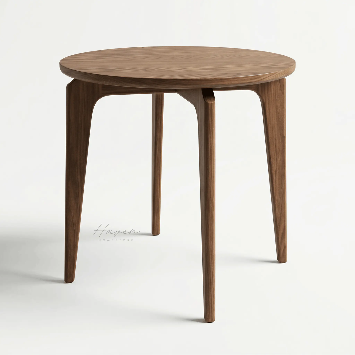 Olson Mid Century Side Table by Capulet (olson-mid-century-side-table)