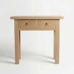 Heritage Hall Table by Capulet (heritage-hall-table)