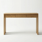Nova Oak Console by Capulet (nova-oak-console)