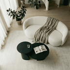 Modular Duo Coffee Tables by Capulet (modular-duo-coffee-tables)