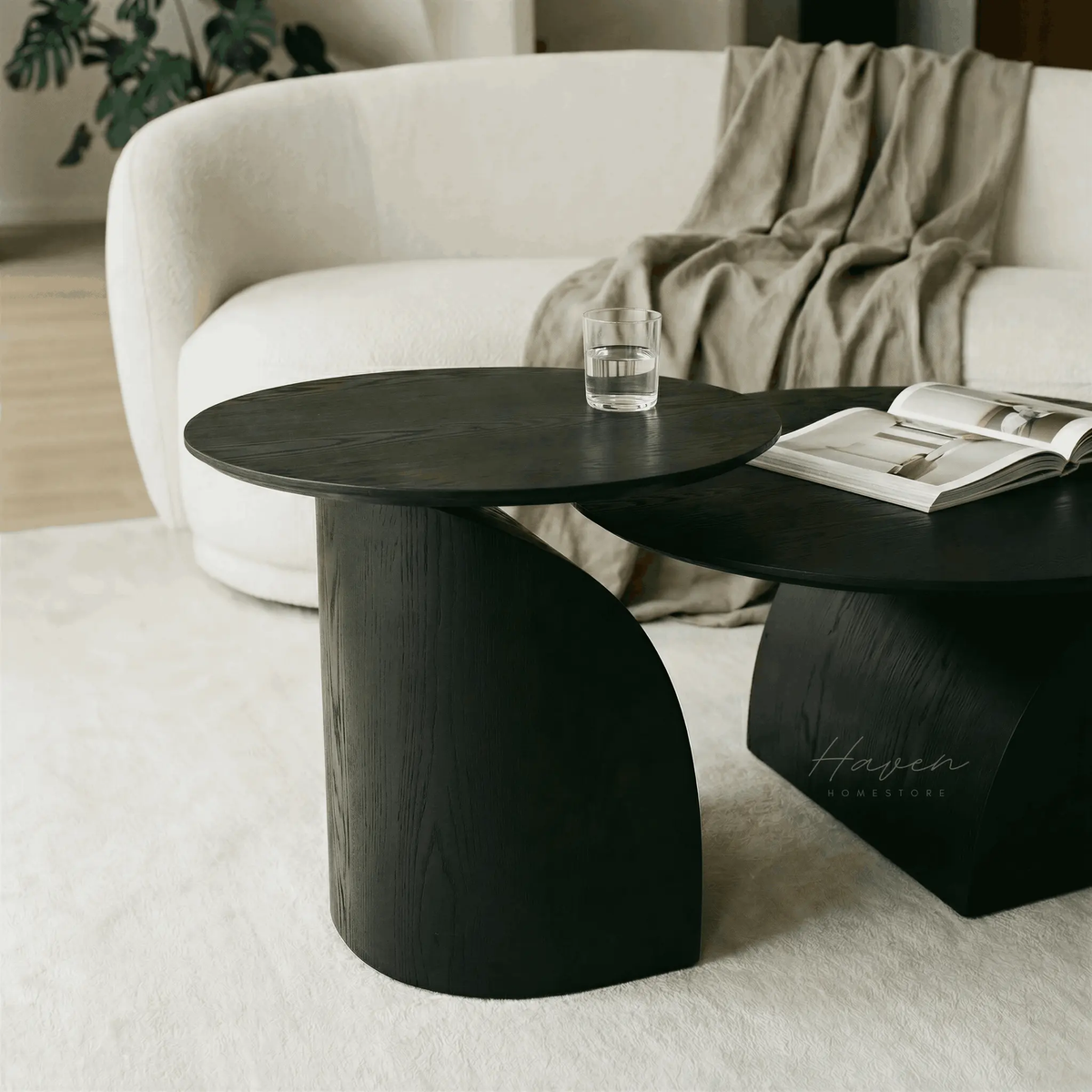 Modular Duo Coffee Tables by Capulet (modular-duo-coffee-tables)