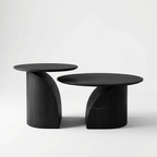 Modular Duo Coffee Tables by Capulet (modular-duo-coffee-tables)