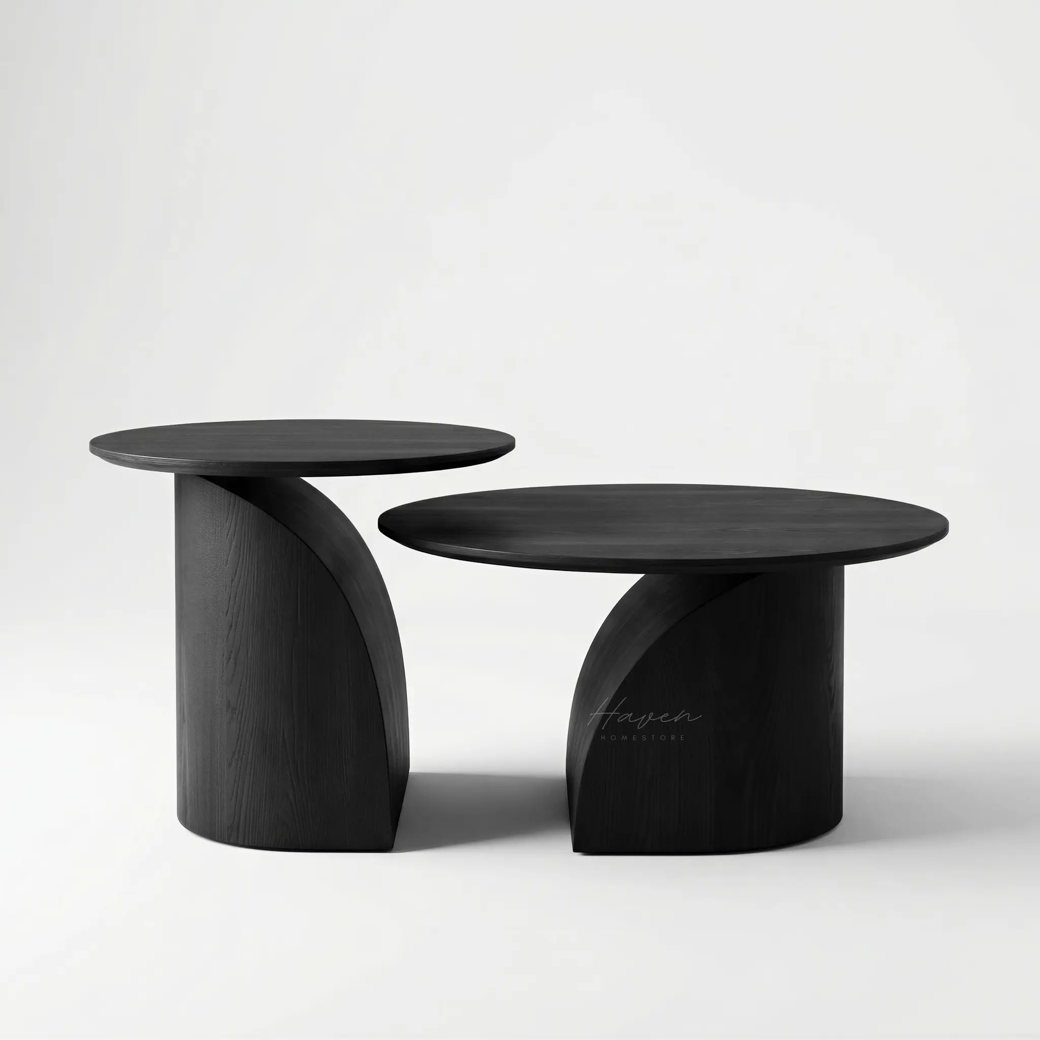 Modular Duo Coffee Tables by Capulet (modular-duo-coffee-tables)