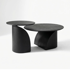 Modular Duo Coffee Tables by Capulet (modular-duo-coffee-tables)