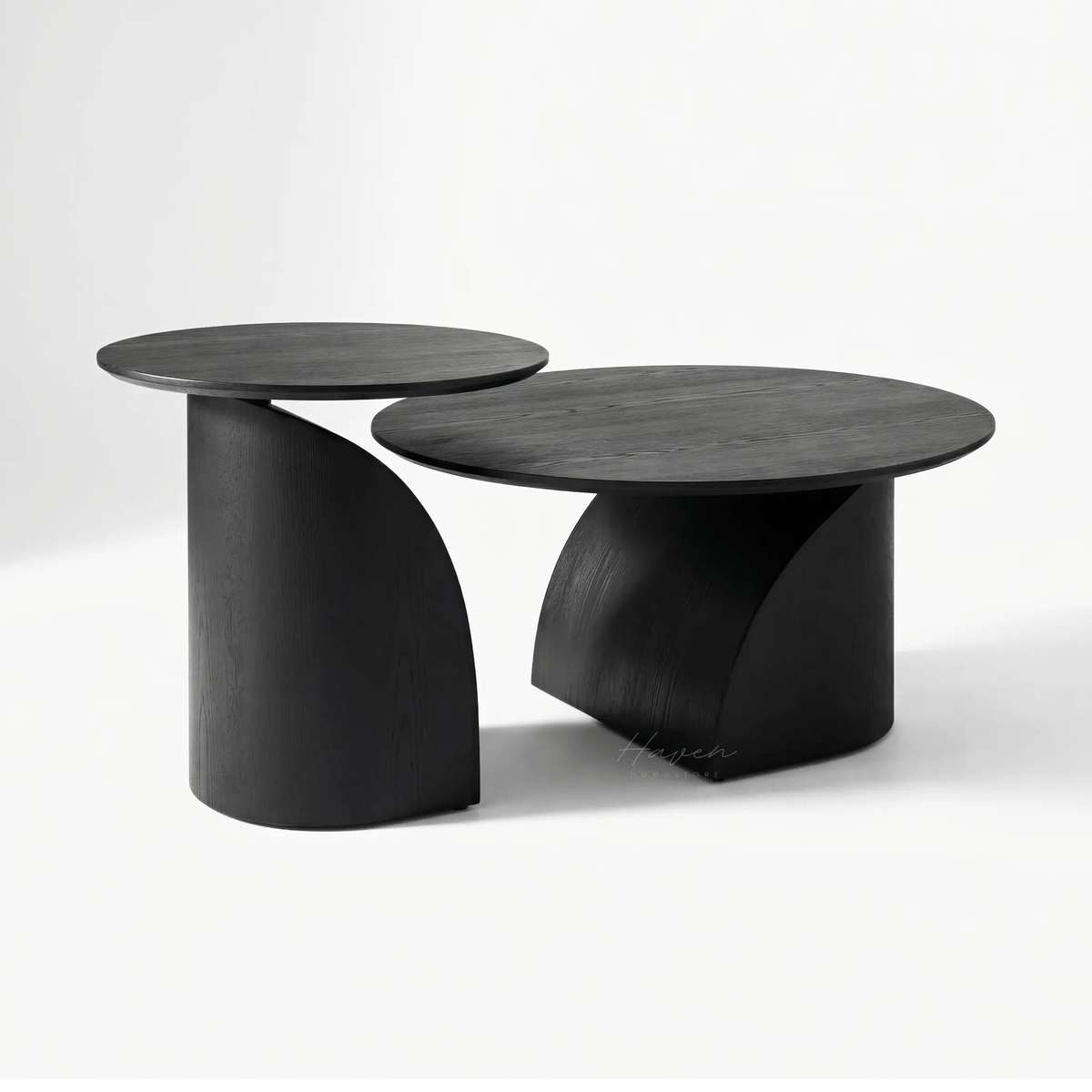 Modular Duo Coffee Tables by Capulet (modular-duo-coffee-tables)