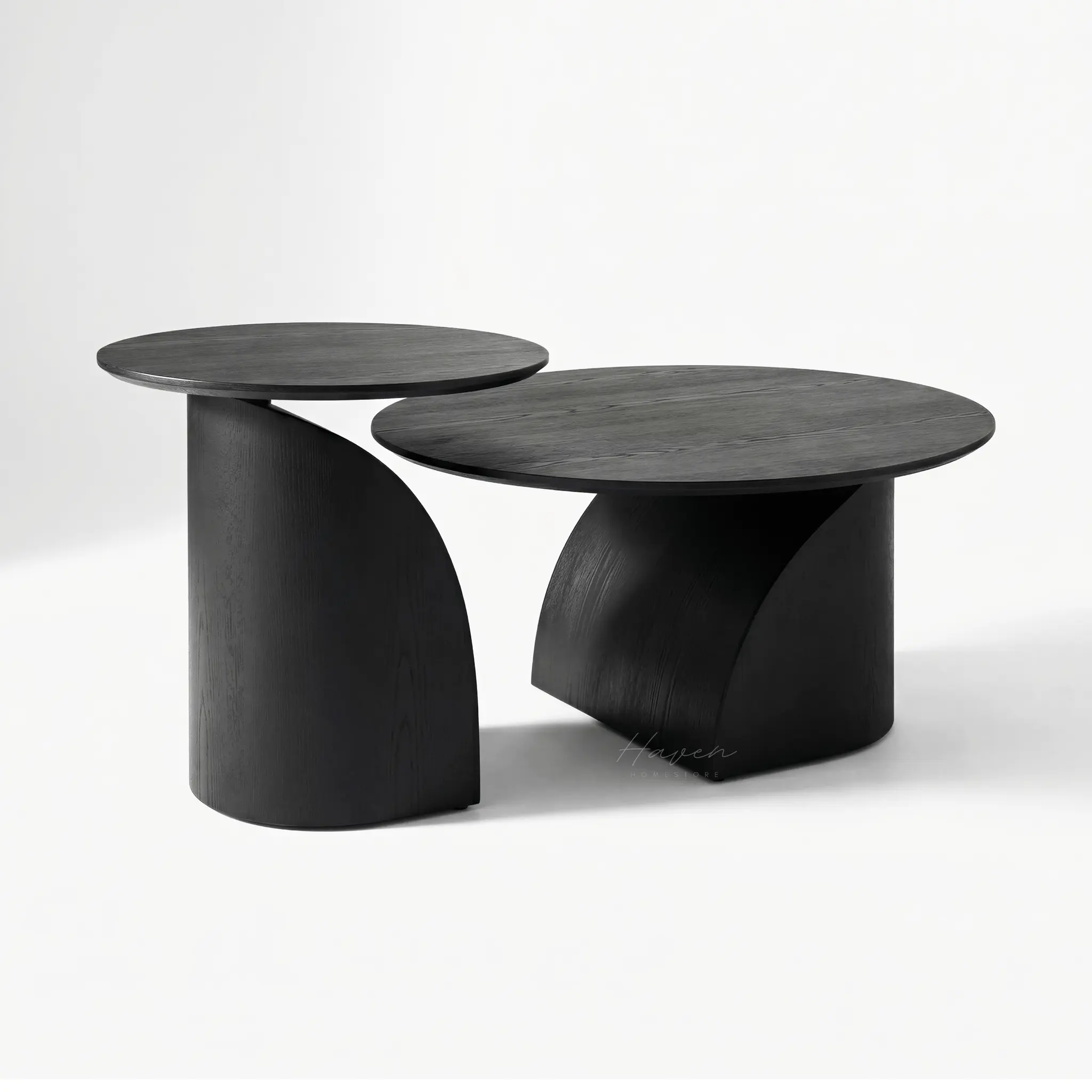 Modular Duo Coffee Tables by Capulet (modular-duo-coffee-tables)