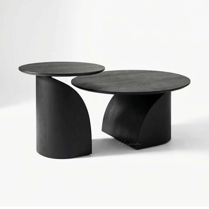 Modular Duo Coffee Tables by Capulet (modular-duo-coffee-tables)