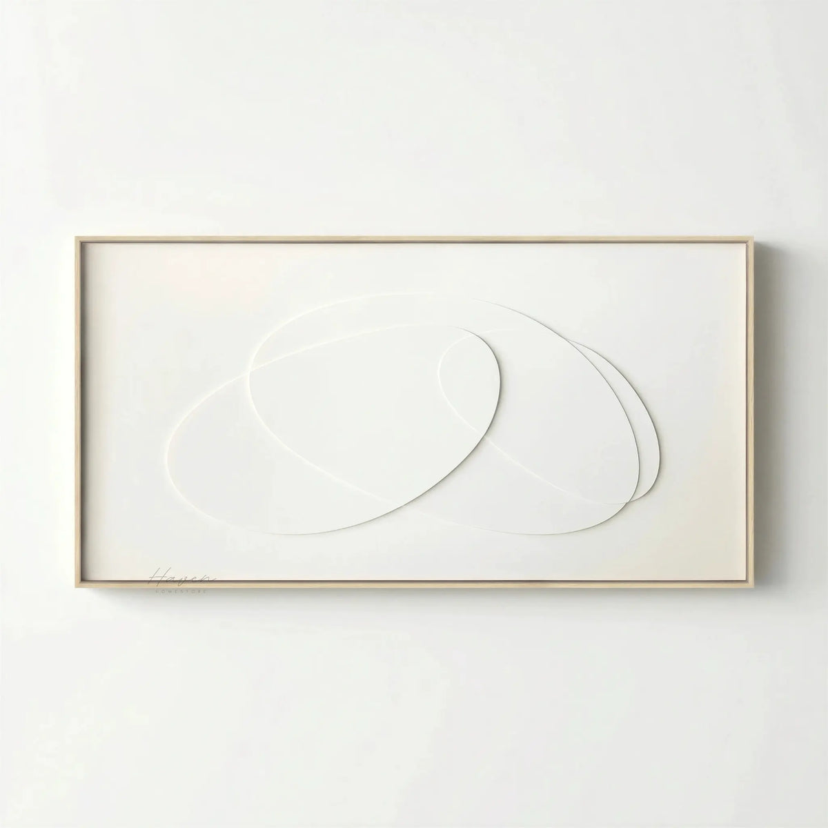 Ellipse Wall Art by Capulet (ellipse-wall-art)