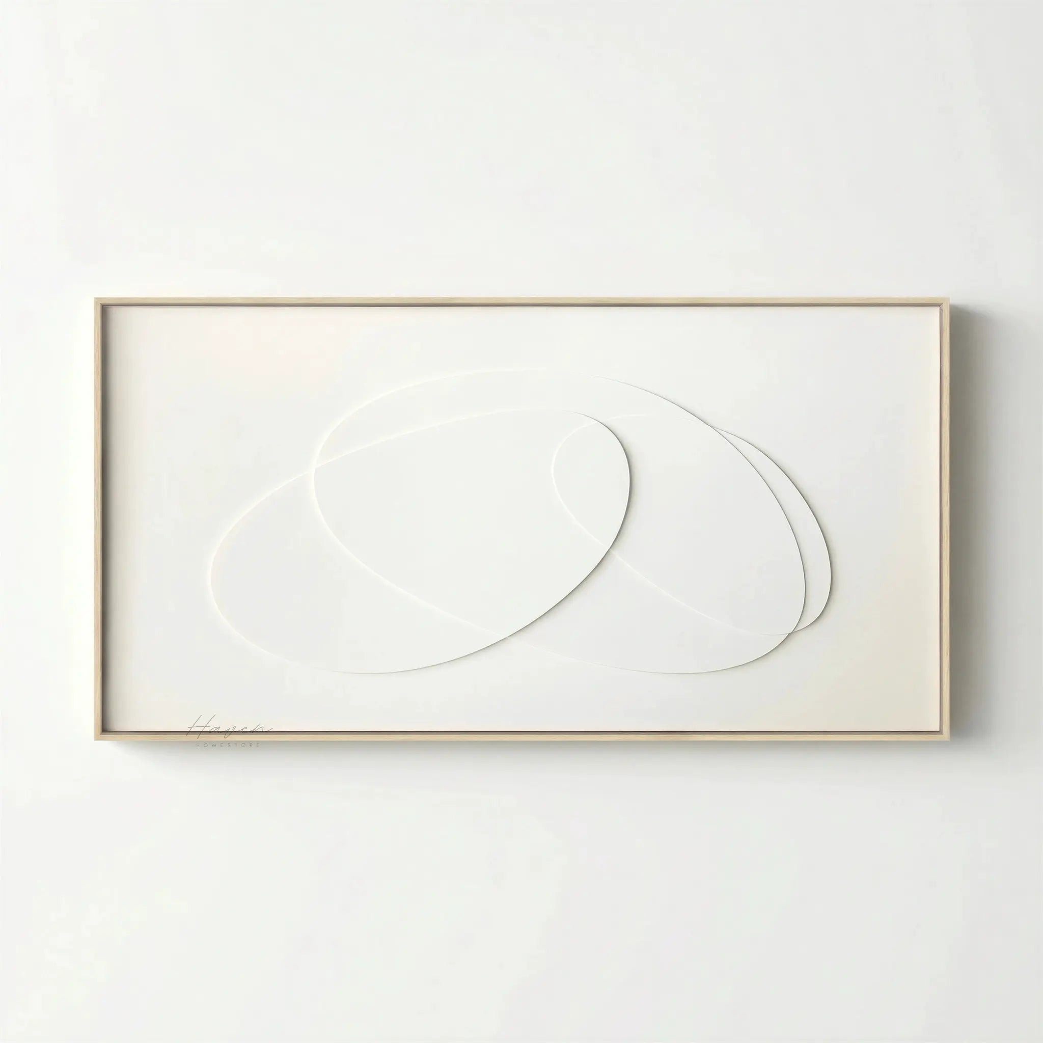 Ellipse Wall Art by Capulet (ellipse-wall-art)