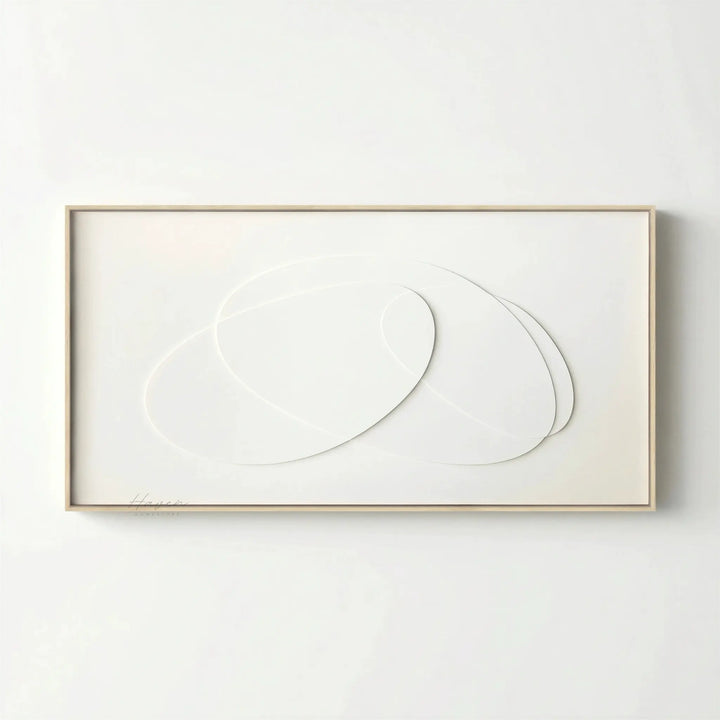 Ellipse Wall Art by Capulet (ellipse-wall-art)
