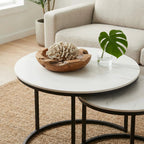 Serena Nesting Coffee Tables by Capulet (serena-nesting-coffee-tables)
