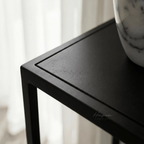 Monte Carlo Plinth Set by Capulet (monte-carlo-plinth-set)