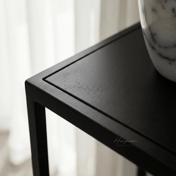 Monte Carlo Plinth Set by Capulet (monte-carlo-plinth-set)