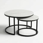 Serena Nesting Coffee Tables by Capulet (serena-nesting-coffee-tables)