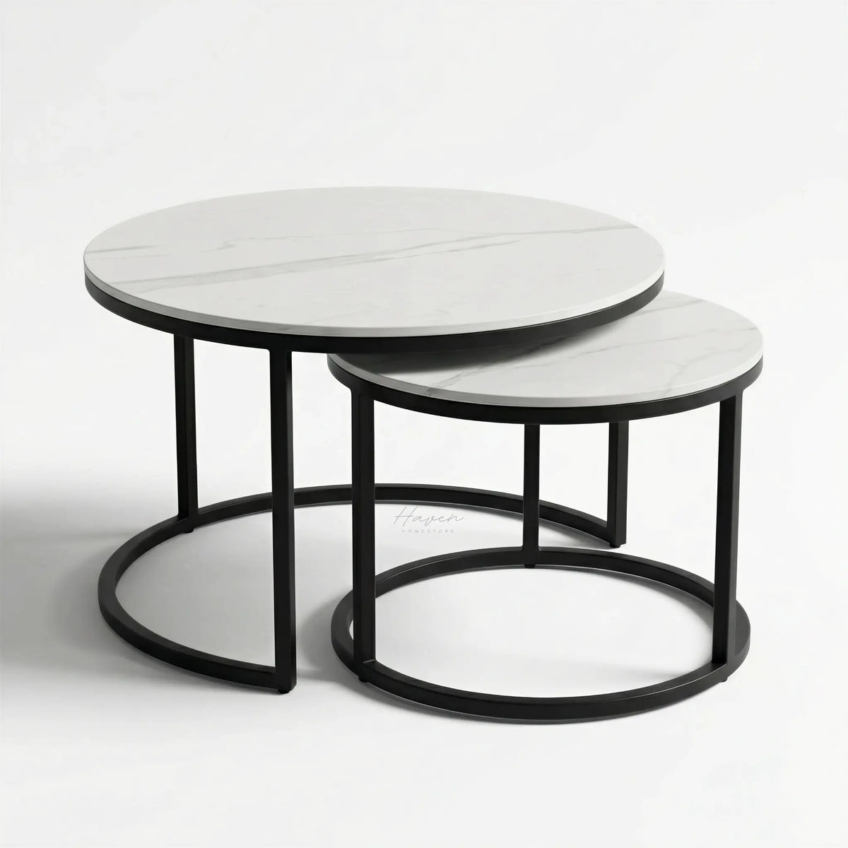 Serena Nesting Coffee Tables by Capulet (serena-nesting-coffee-tables)