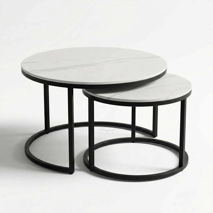Serena Nesting Coffee Tables by Capulet (serena-nesting-coffee-tables)