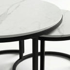 Serena Nesting Coffee Tables by Capulet (serena-nesting-coffee-tables)