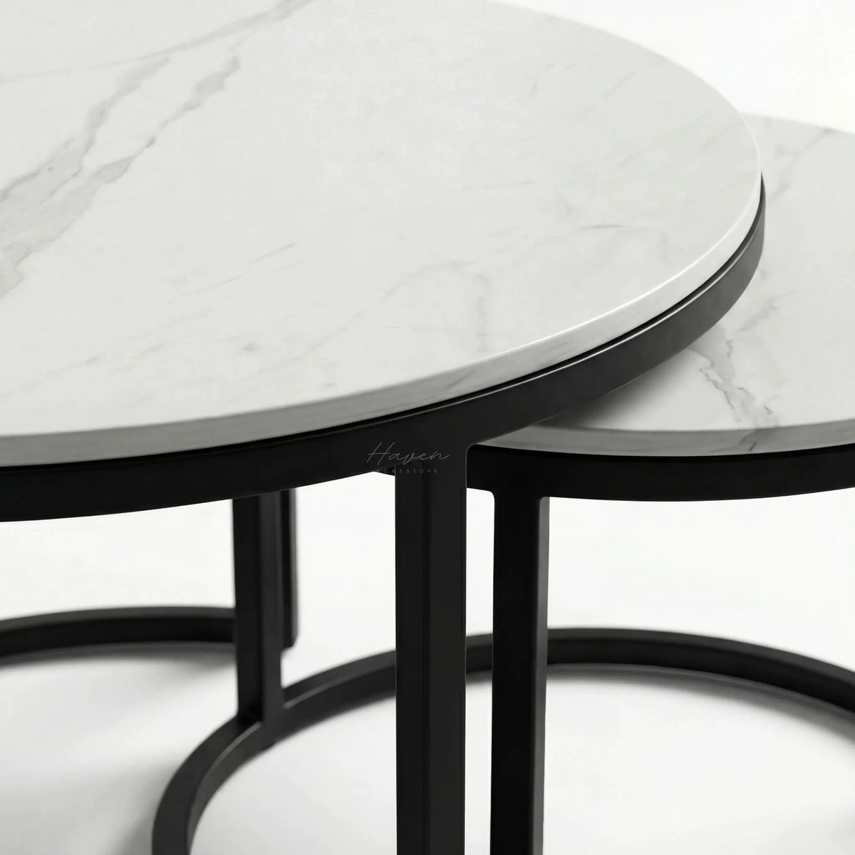 Serena Nesting Coffee Tables by Capulet (serena-nesting-coffee-tables)