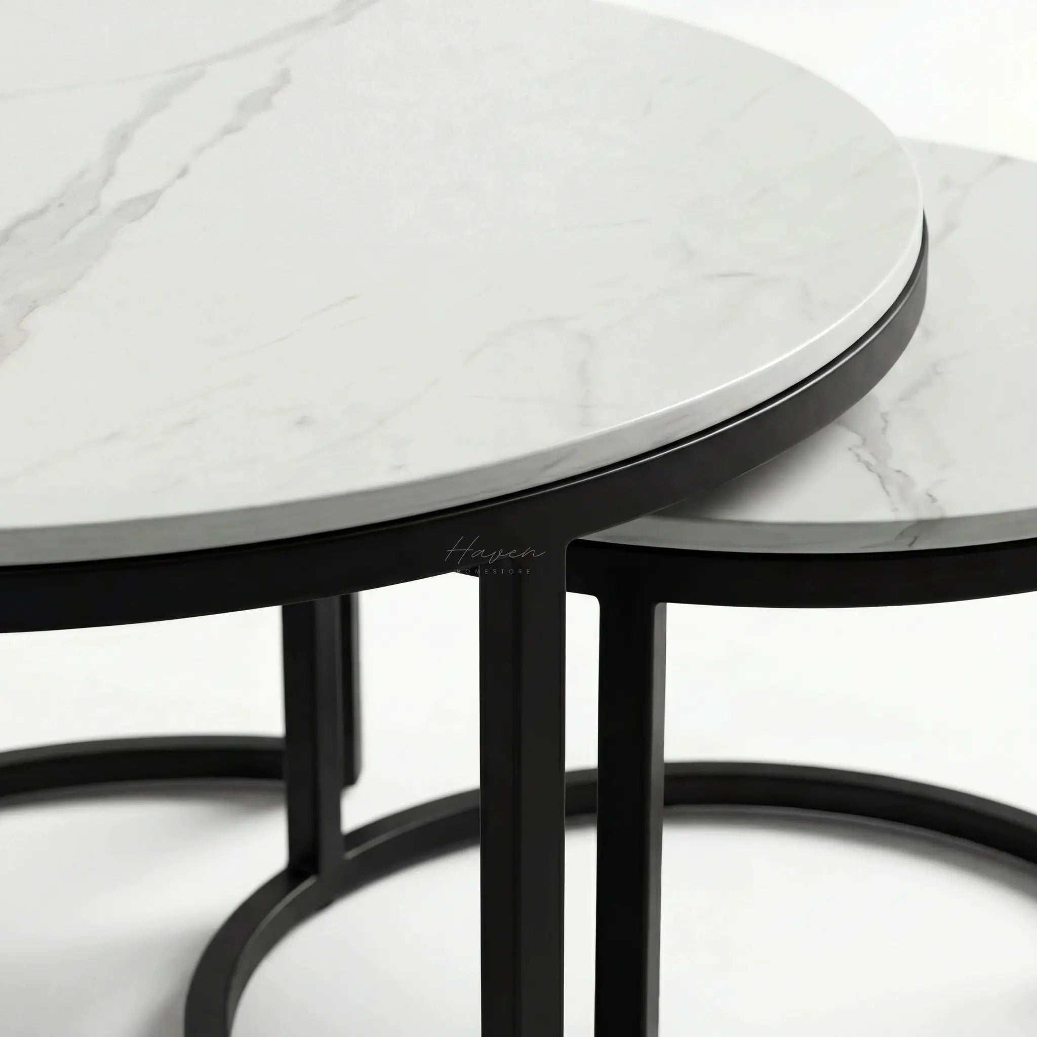 Serena Nesting Coffee Tables by Capulet (serena-nesting-coffee-tables)