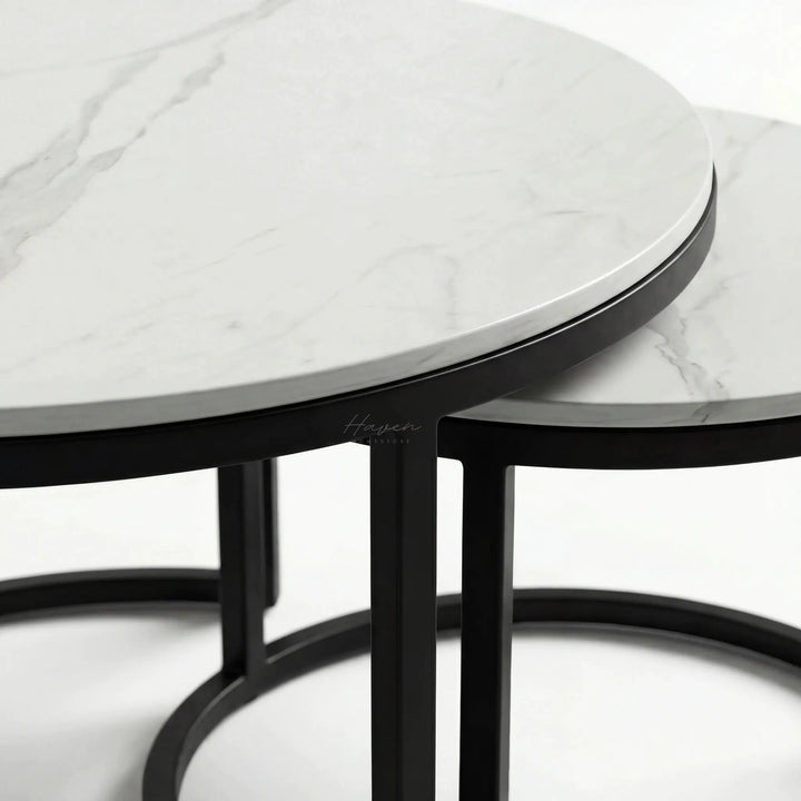 Serena Nesting Coffee Tables by Capulet (serena-nesting-coffee-tables)