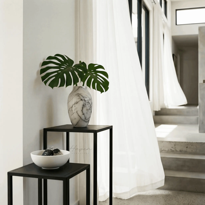 Monte Carlo Plinth Set by Capulet (monte-carlo-plinth-set)