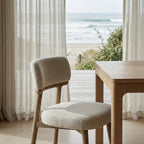 Finn Dining Chair by Le Forge (finn-dining-chair)