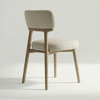 Finn Dining Chair by Le Forge (finn-dining-chair)