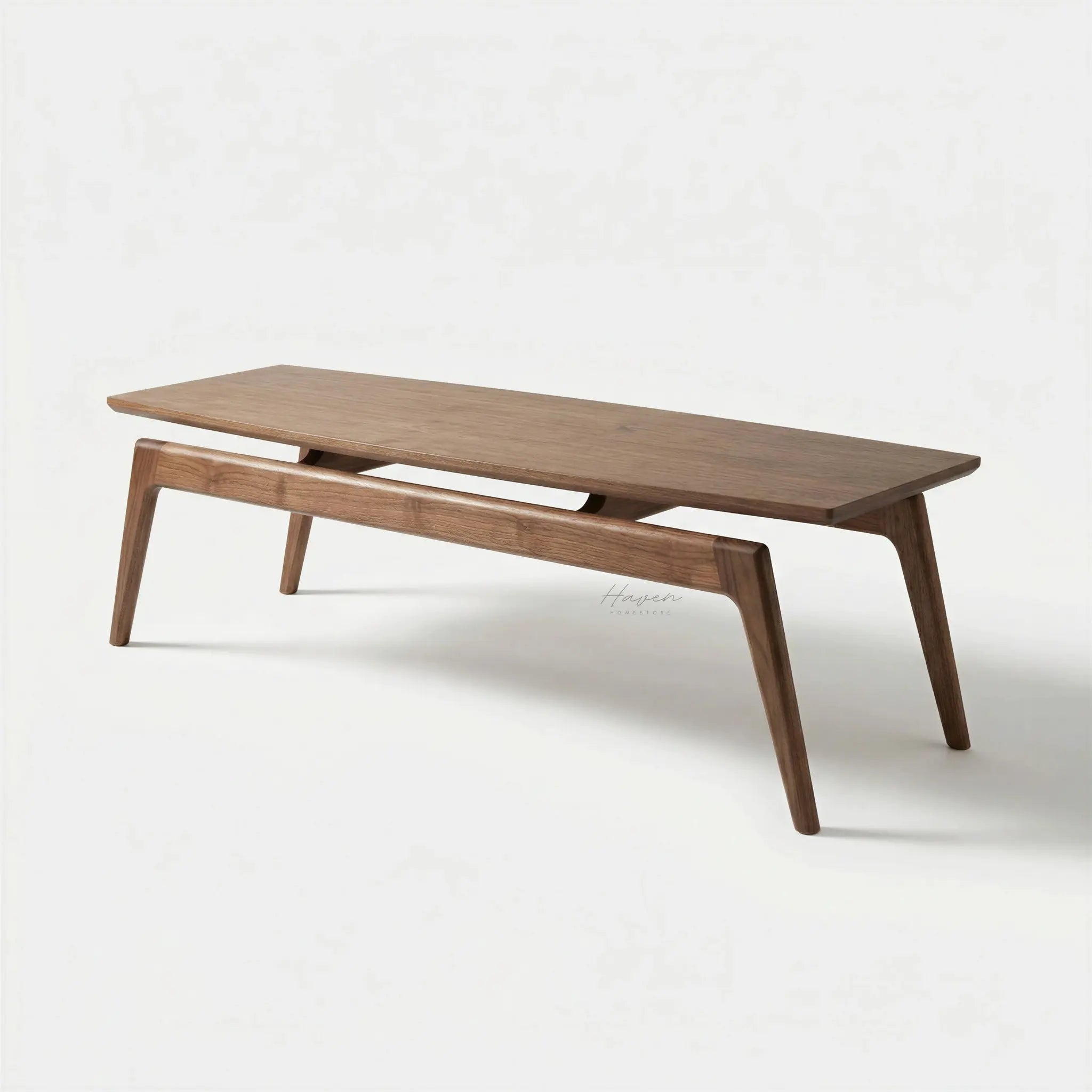 Rizzo Mid Century Coffee Table by Capulet (rizzo-mid-century-coffee-table)