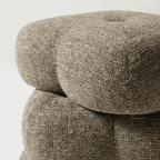 Bloom Swivel Ottoman by Capulet (bloom-swivel-ottoman)