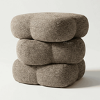 Bloom Swivel Ottoman by Capulet (bloom-swivel-ottoman)