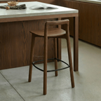 Avery Barstool by Capulet (avery-barstool)