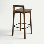 Avery Barstool by Capulet (avery-barstool)