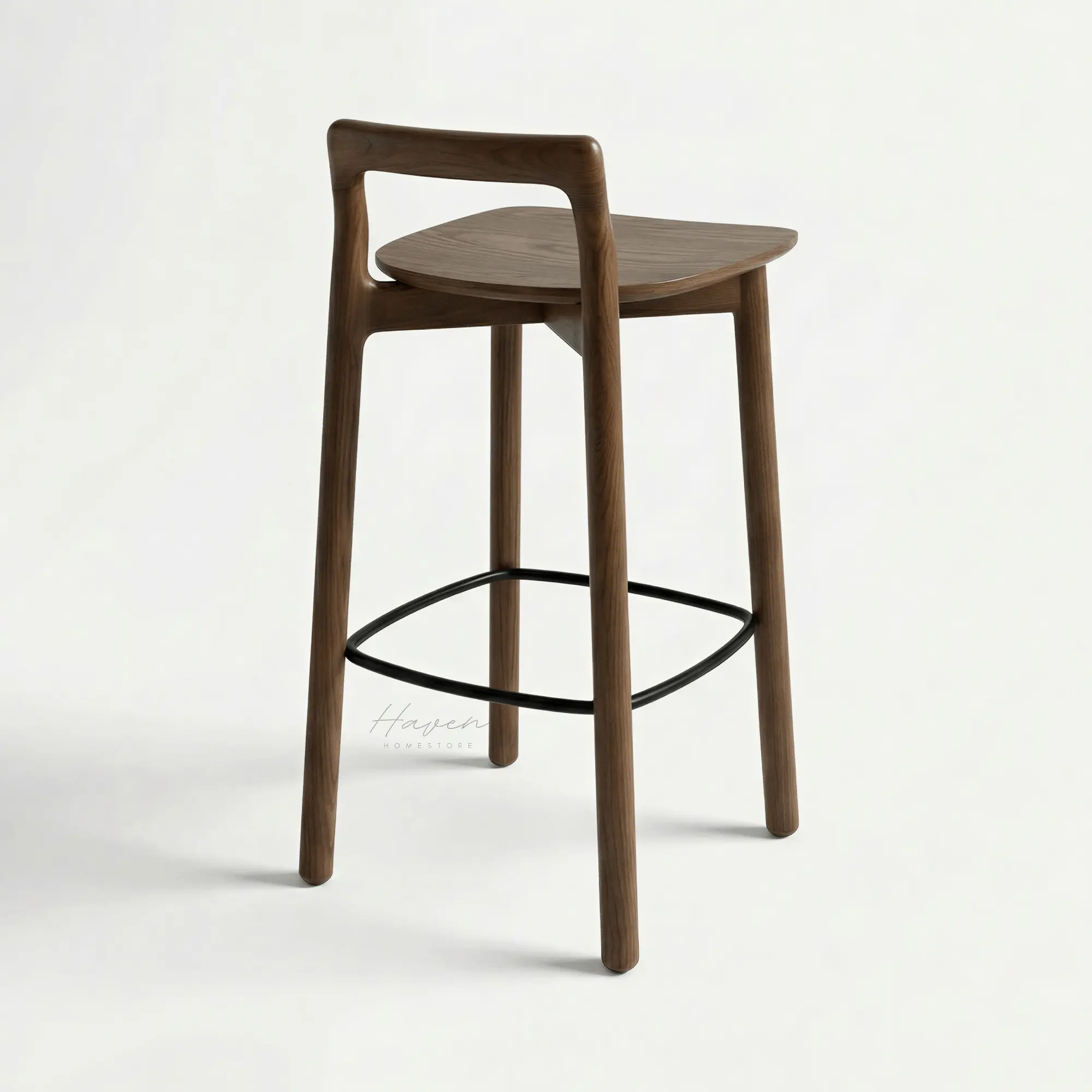 Avery Barstool by Capulet (avery-barstool)