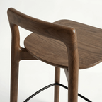 Avery Barstool by Capulet (avery-barstool)