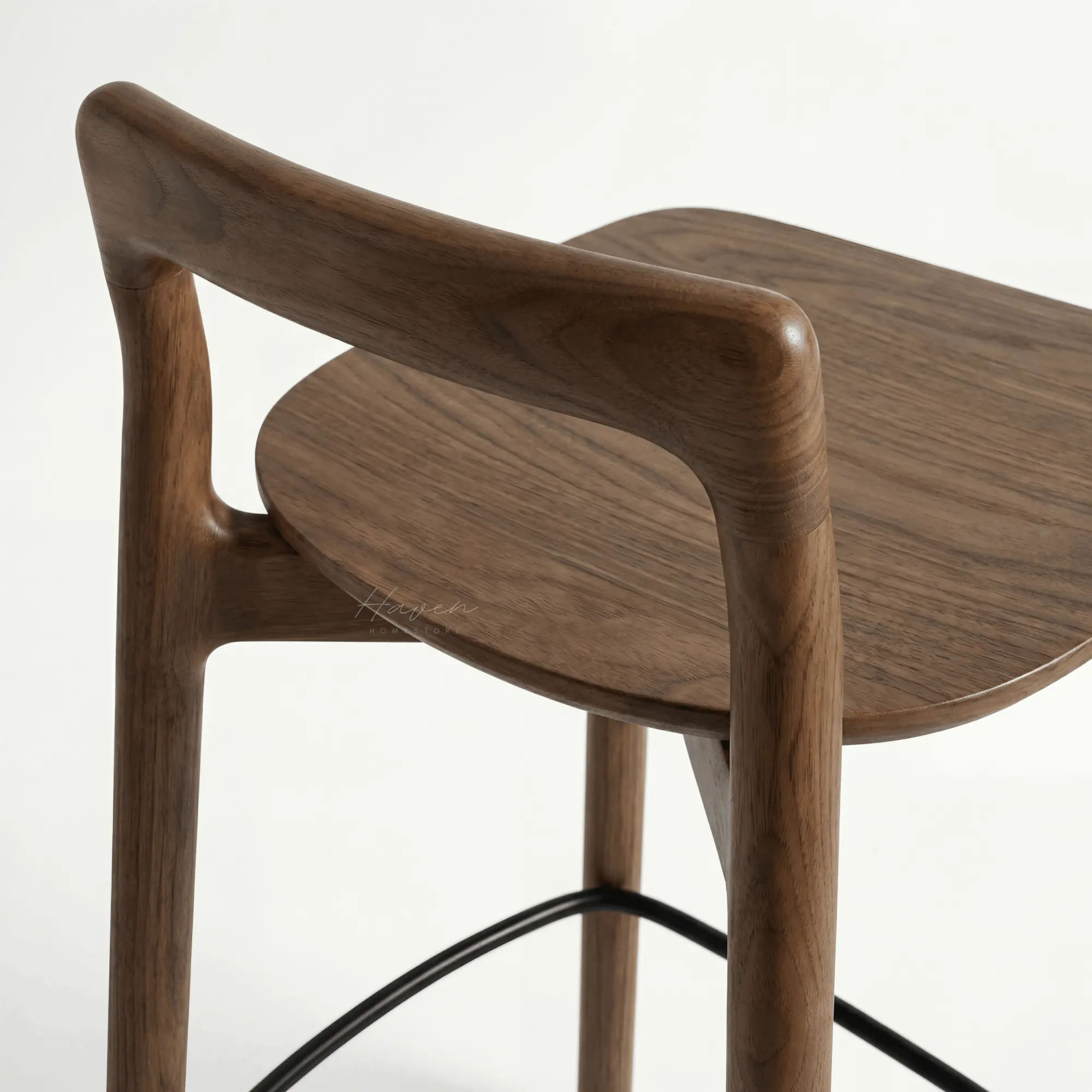 Avery Barstool by Capulet (avery-barstool)
