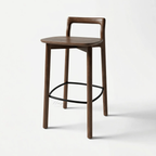 Avery Barstool by Capulet (avery-barstool)