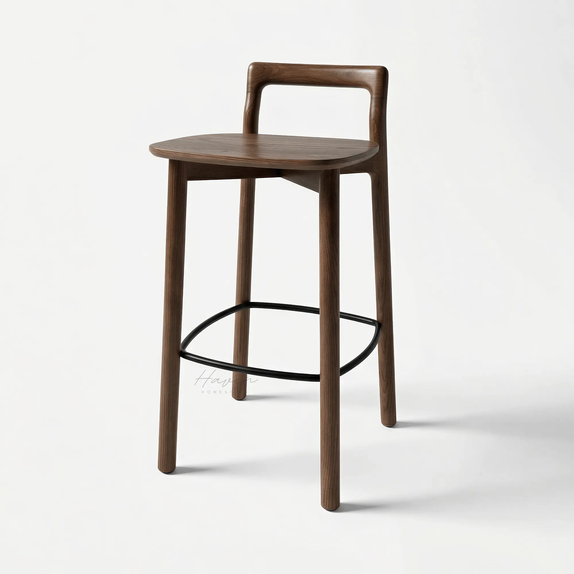 Avery Barstool by Capulet (avery-barstool)