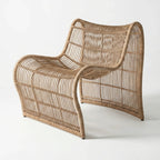 Wave Chair by Maytime (wave-chair)