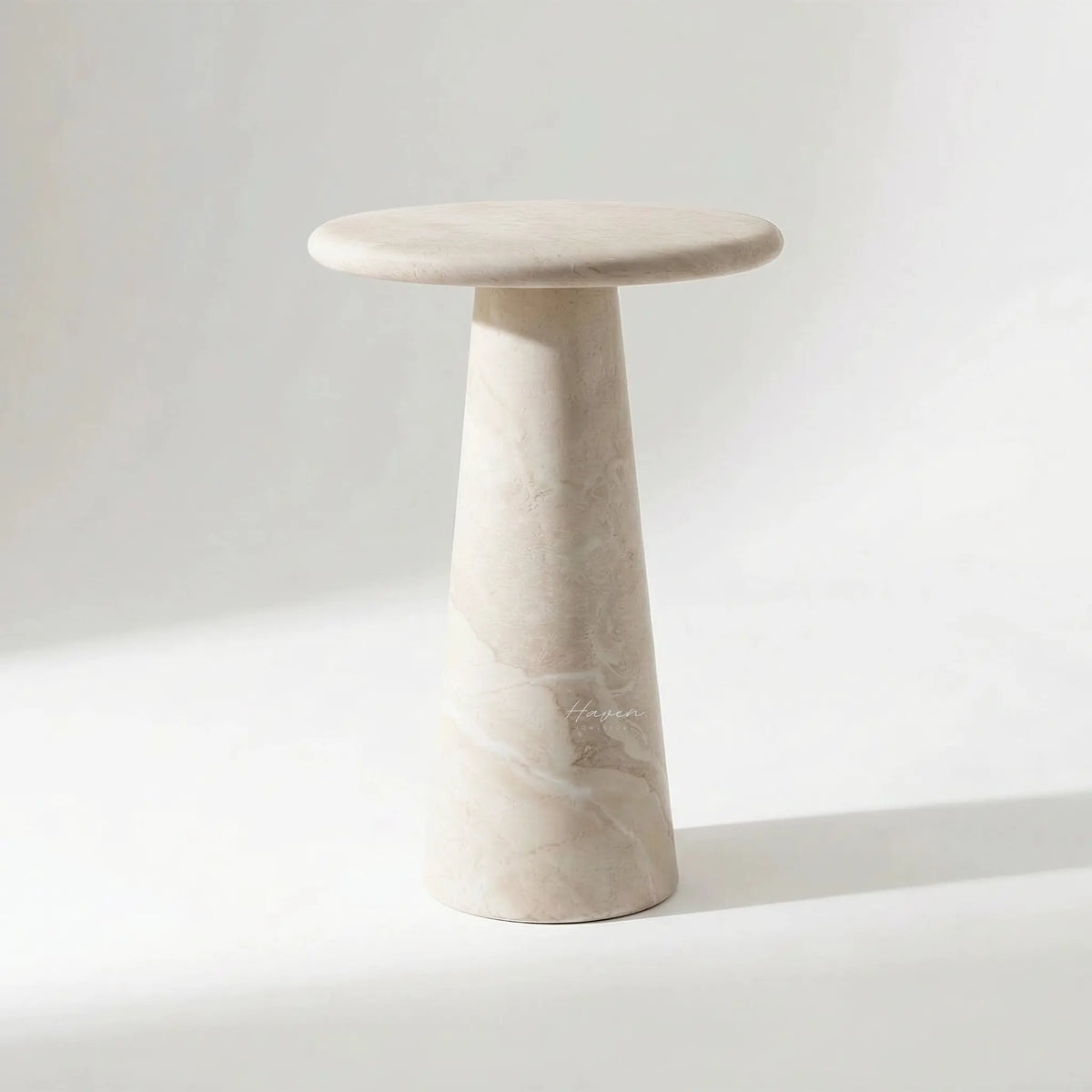 Vista Martini Side Table by Maytime (vista-martini-side-table)