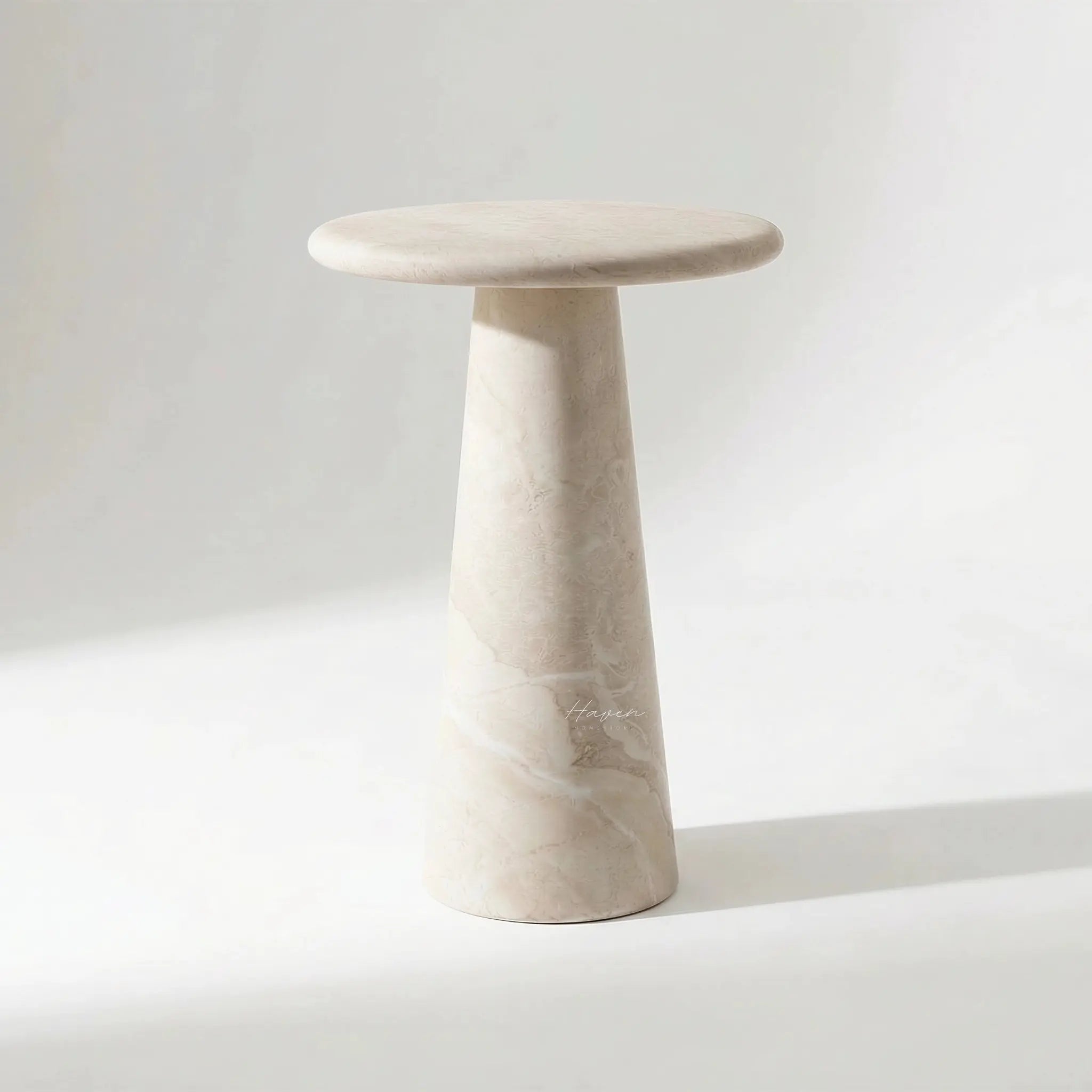 Vista Martini Side Table by Maytime (vista-martini-side-table)