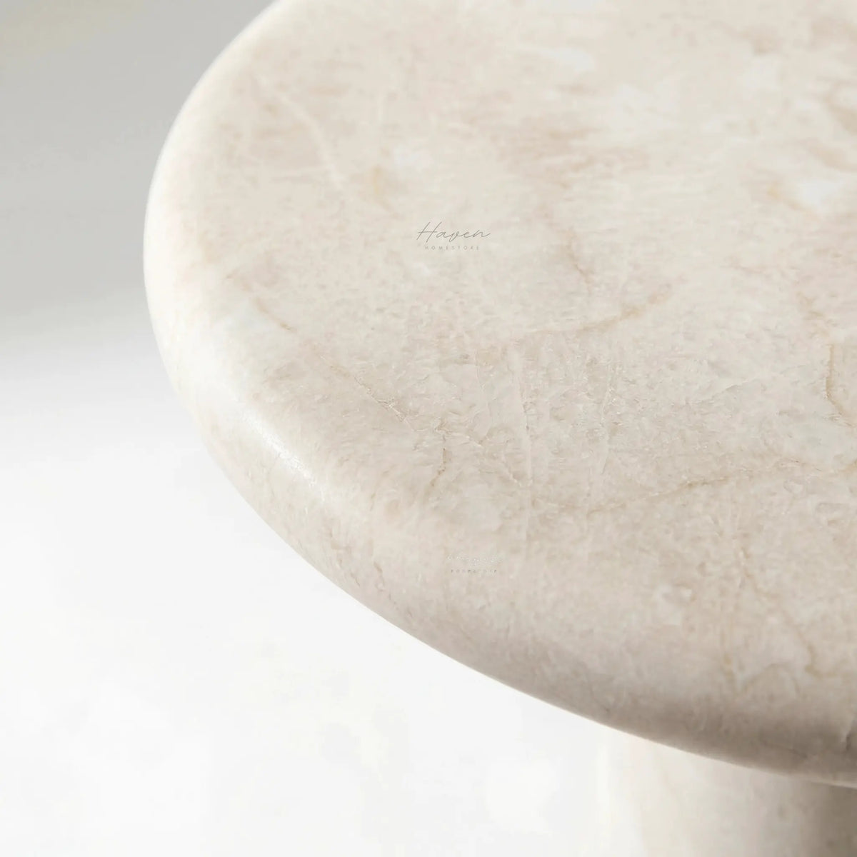 Vista Martini Side Table by Maytime (vista-martini-side-table)