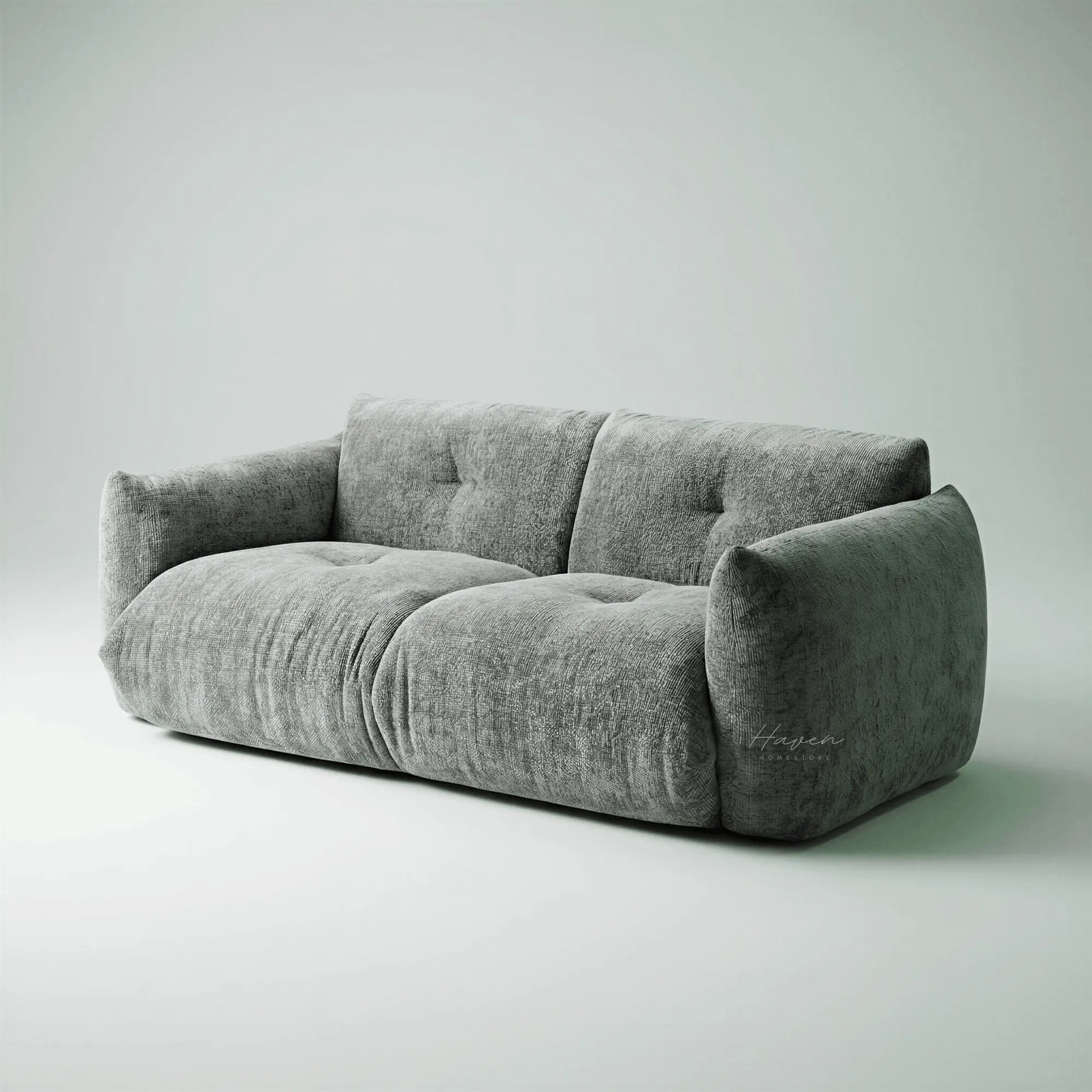 Boca Sofa by Capulet (boca-sofa)