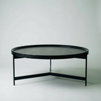 Richmond Coffee Table by Le Forge (richmond-coffee-table)
