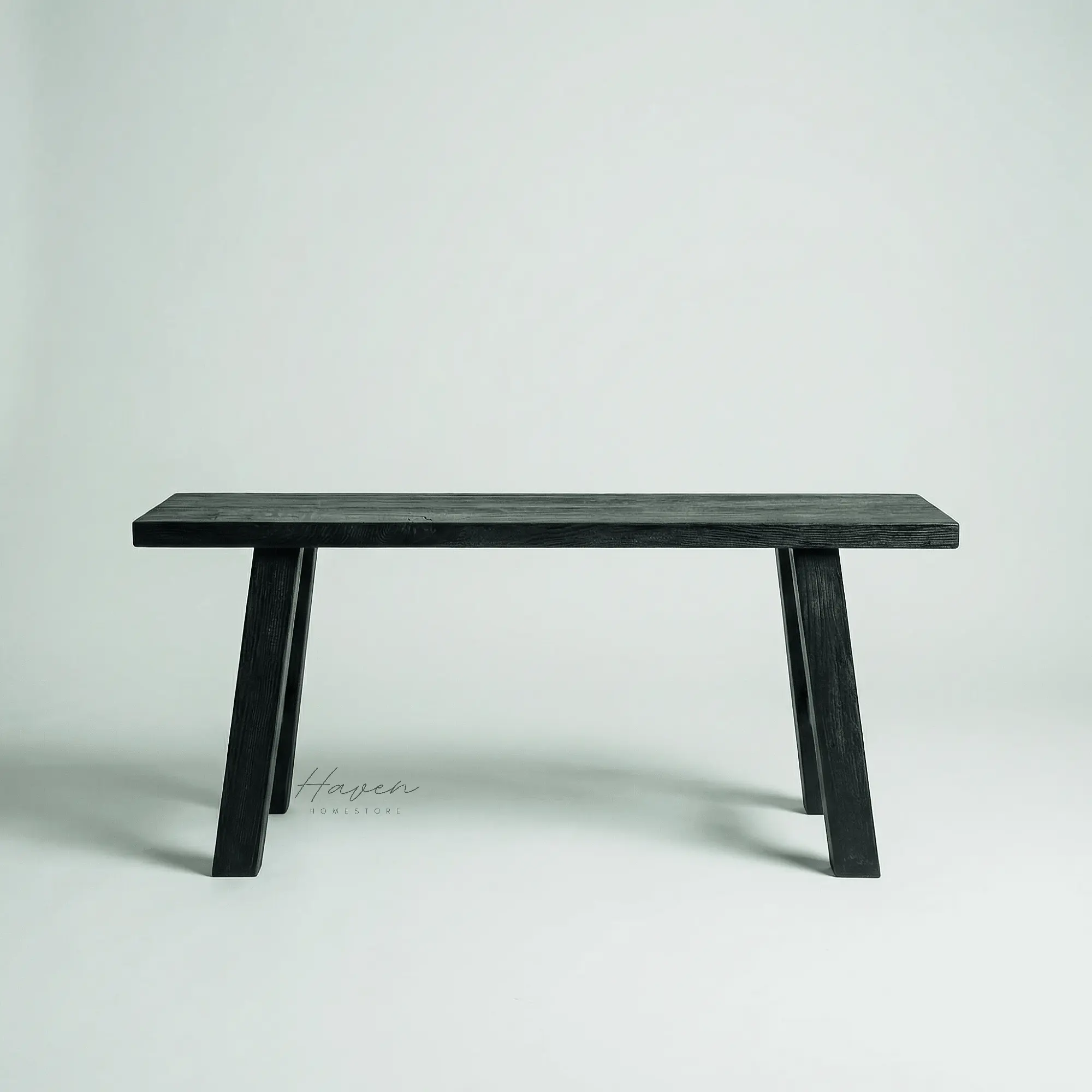 Reclaimed Wood Bench by Capulet (reclaimed-wood-bench)
