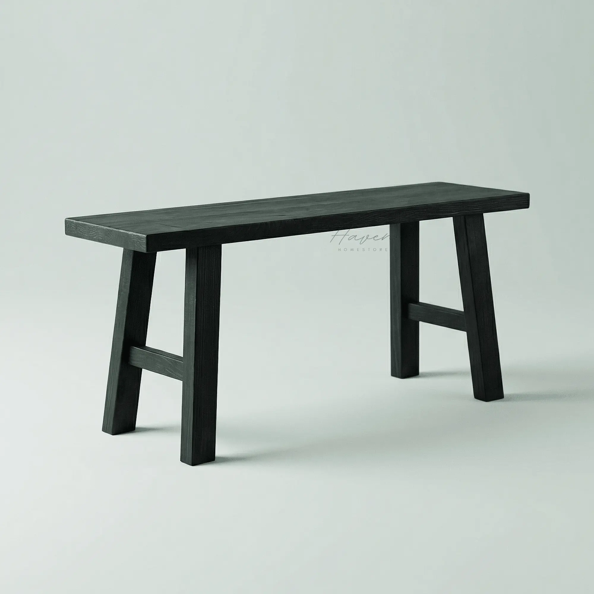 Reclaimed Wood Bench by Capulet (reclaimed-wood-bench)