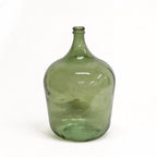 Vidar Vase by Maytime (vidar-vase)