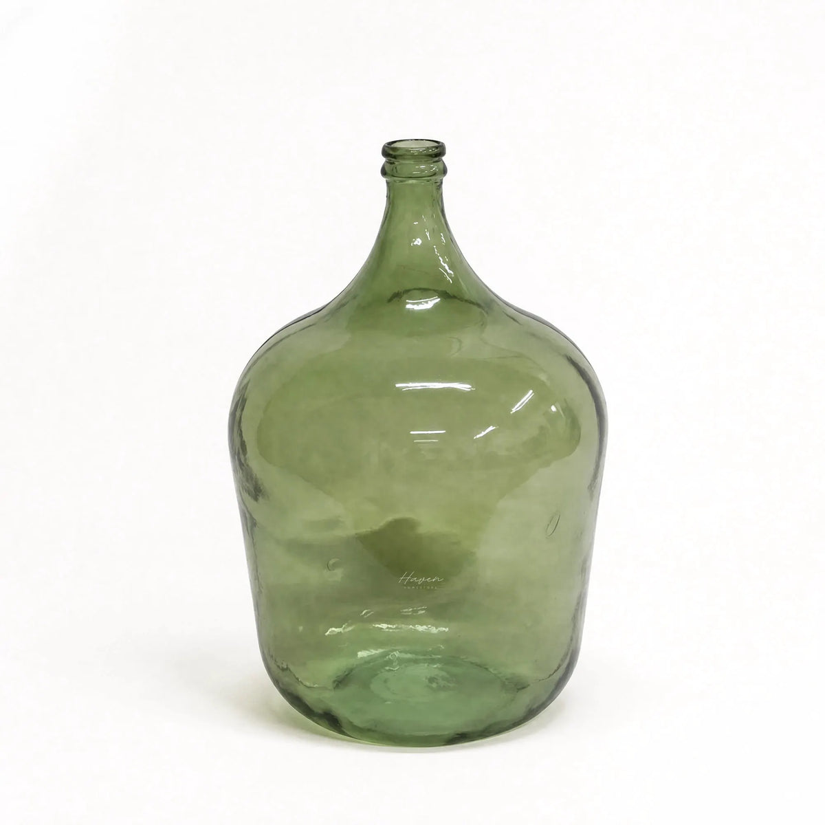 Vidar Vase by Maytime (vidar-vase)