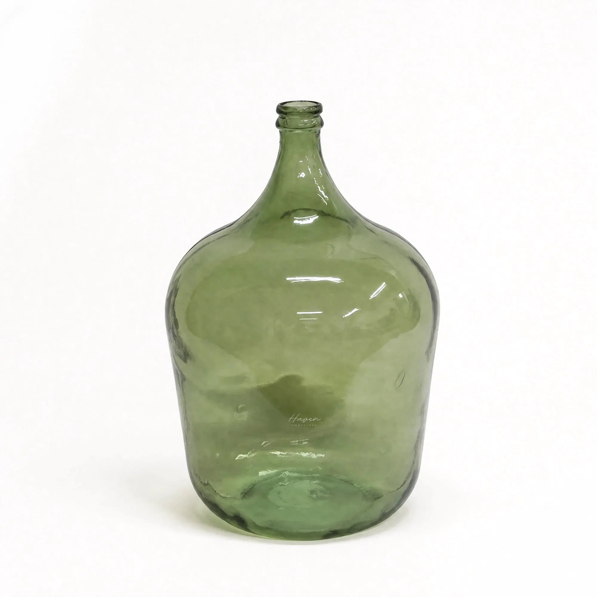 Vidar Vase by Maytime (vidar-vase)