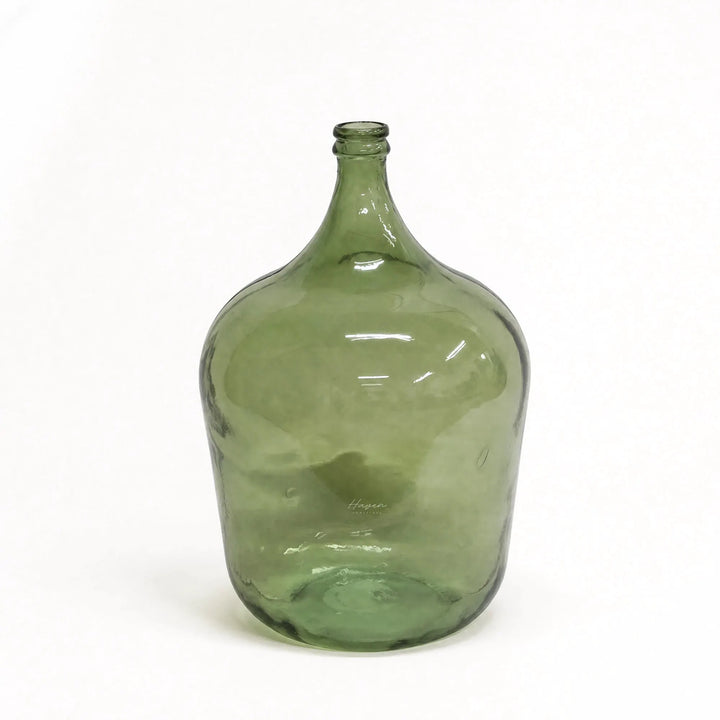 Vidar Vase by Maytime (vidar-vase)