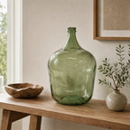Vidar Vase by Maytime (vidar-vase)